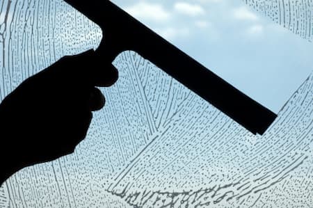 Professional Window Cleaning: Enhancing Your Home's Beauty and Safety