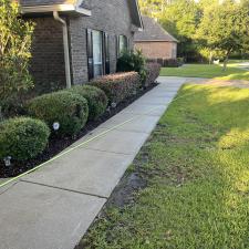 Captivating-driveway-cleaning-in-Freeport-Florida 0