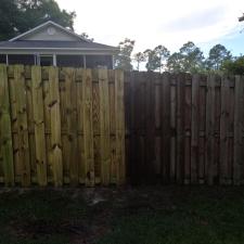 Fabulous-Fence-Wash-in-Defuniak-Springs-Florida 0