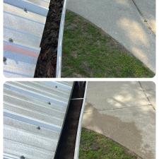 Great-Gutter-Cleaning-in-Defuniak-Springs-Florida 0