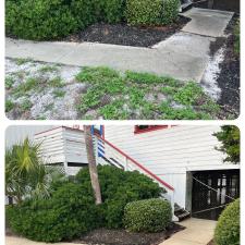 Next-Level-Concrete-Cleaning-in-Destin-Florida 0