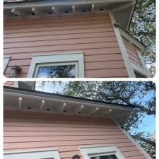 Perfect-Pressure-Washing-Service-in-Santa-Rosa-Beach-Florida 1